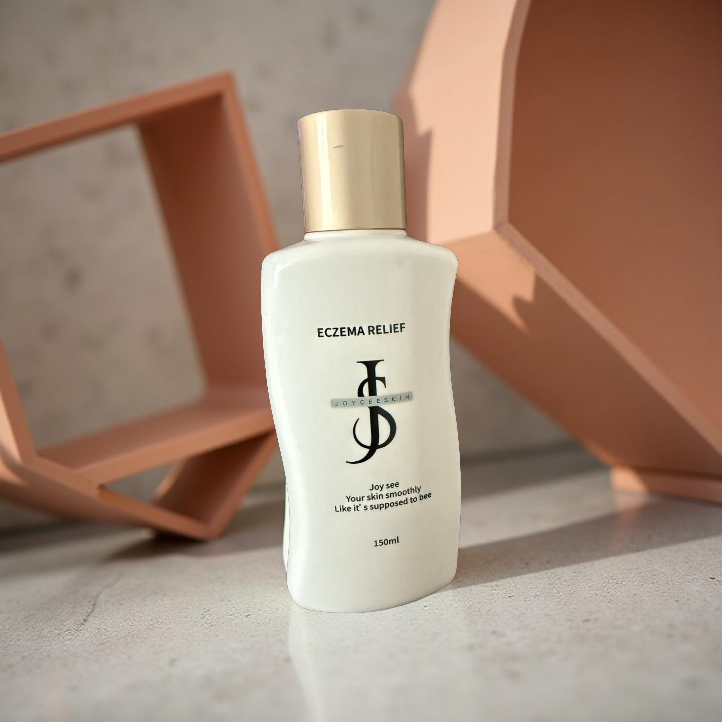 Eczema Oil Treatment