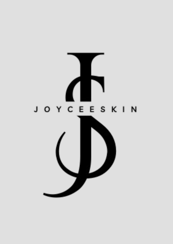 JOYCEE SKIN
